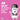 Rexona MotionSense Women's Antiperspirant Deodorant Stick - 48 Hour Protection, Invisible Pure, Gentle on Skin Rexona MotionSense Women's Deodorant Stick - 48hr Protection antiperspirant deodorant stick for women, long-lasting sweat protection, invisible deodorant for clothing protection, Rexona MotionSense, gentle deodorant for sensitive skin, women's deodorant, antiperspirant stick, invisible pure, 48 hour protection, fresh fragrance, floral scent, active women, sensitive skin, clothing protection