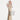 Beaulis Twist-Up Eyeliner - Waterproof, Intensely Pigmented, Ergonomic Design for Precise Eye Makeup Beaulis Twist-Up Eyeliner - Precise & Long-Lasting Eyeliner, Waterproof Eyeliner, Cosmetic Eyeliner, Beaulis Eyeliner, Twist-Up Eyeliner, Eye Makeup, Cosmetics, Makeup, Beauty Products, Durable Makeup, Easy Application, Vibrant Color, Long-Lasting Makeup, Precise Eye Makeup, Water-Resistant Makeup