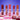 Beaulis Fun Sweet Talk Blur Lipstick Ruj 255 Red Fantasy - Long Lasting, Highly Pigmented Lip Color Beaulis Red Fantasy Lipstick - Long Lasting & Vibrant Beaulis Lipstick, Blur Lipstick, Long Lasting Lipstick, Sweet Talk Lipstick, Red Fantasy Lipstick, Lip Color, Makeup, Cosmetics, Beauty Products, Red Lipstick, Vibrant Lip Color, Long Lasting Makeup, Cosmetic Products