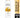 Pantene 3-in-1 Damage Repair Shampoo: Cleanse, Condition & Protect. PRO-V Technology for Strong, Shiny, Healthy Hair. Color Safe & Mineral Oil Free, 13.5 fl oz Pantene 3-in-1 Shampoo: Damage Repair, Shine & Strength 3-in-1 Shampoo, Pantene Shampoo, Damage Repair Shampoo, Shampoo and Conditioner, Hair Repair Treatment, Color Safe Shampoo, Shampoo for Damaged Hair, Hair Strengthening Shampoo, Shampoo, Conditioner, Hair Treatment, Hair Care, Damaged Hair, Weak Hair, Split Ends, Dry Hair, Frizzy Hair, Color-Tre