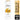 Pantene 3-in-1 Damage Repair Shampoo: Cleanse, Condition & Protect. PRO-V Technology for Strong, Shiny, Healthy Hair. Color Safe & Mineral Oil Free, 13.5 fl oz Pantene 3-in-1 Shampoo: Damage Repair, Shine & Strength 3-in-1 Shampoo, Pantene Shampoo, Damage Repair Shampoo, Shampoo and Conditioner, Hair Repair Treatment, Color Safe Shampoo, Shampoo for Damaged Hair, Hair Strengthening Shampoo, Shampoo, Conditioner, Hair Treatment, Hair Care, Damaged Hair, Weak Hair, Split Ends, Dry Hair, Frizzy Hair, Color-Tre