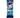 Derby Samurai 3 Klasik Disposable Razor Blades - Smooth Shaving for Men, 10 Count Derby Samurai 3 Klasik Disposable Razors - Smooth Shave disposable razor blades, shaving kit, men's grooming, close shave, smooth shaving experience, Derby Samurai, 3 Klasik, men's razors, grooming essentials, shaving solutions, convenient shaving, hygienic shaving, travel razors, backup razors