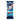 Derby Samurai 3 Klasik Disposable Razor Blades - Smooth Shaving for Men, 10 Count Derby Samurai 3 Klasik Disposable Razors - Smooth Shave disposable razor blades, shaving kit, men's grooming, close shave, smooth shaving experience, Derby Samurai, 3 Klasik, men's razors, grooming essentials, shaving solutions, convenient shaving, hygienic shaving, travel razors, backup razors