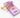 Nascita Jazz Professional Makeup Brush Set - 3 Piece High-Quality Brushes for Foundation, Blush, and Eyeshadow Nascita Jazz 3 Piece Makeup Brush Set - Professional Quality Makeup Brush Set, Nascita Jazz, Professional Makeup Brushes, High-Quality Makeup Tools, 3-Piece Makeup Brush Set, Cosmetic Brushes, Makeup Essentials, Beauty Tools, Makeup Gifts, Professional Makeup, Makeup for Beginners, Beauty Products