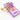 Nascita Jazz Professional Makeup Brush Set - 3 Piece High-Quality Brushes for Foundation, Blush, and Eyeshadow Nascita Jazz 3 Piece Makeup Brush Set - Professional Quality Makeup Brush Set, Nascita Jazz, Professional Makeup Brushes, High-Quality Makeup Tools, 3-Piece Makeup Brush Set, Cosmetic Brushes, Makeup Essentials, Beauty Tools, Makeup Gifts, Professional Makeup, Makeup for Beginners, Beauty Products