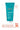 Avène Cleanance Cleansing Gel for Oily and Acne-Prone Skin - Soothing, Non-Comedogenic, 6.76 fl oz Avène Cleanance Gel: Soothing Cleansing for Oily, Acne-Prone Skin acne cleansing gel, oily skin care, Avène Cleanance Gel, non-comedogenic cleanser, sensitive skin friendly, skincare for acne-prone skin, gentle cleanser, soothing skincare, anti-inflammatory skincare, sebum regulation, soap-free cleanser, antibacterial skincare