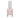 Beaulis Nail Polish - Long-Lasting Vibrant Colors for Trendy Nail Art Beaulis Nail Polish - Long-Lasting & Vibrant nail polish, Beaulis nail polish, long-lasting nail polish, trendy nail colors, nail care products, beauty essentials, nail art supplies, vibrant nail colors, cosmetic products