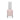 Beaulis Nail Polish - Long-Lasting Vibrant Colors for Trendy Nail Art Beaulis Nail Polish - Long-Lasting & Vibrant nail polish, Beaulis nail polish, long-lasting nail polish, trendy nail colors, nail care products, beauty essentials, nail art supplies, vibrant nail colors, cosmetic products