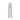 Beaulis Renew It Lip Care Oil - Nourishing, Moisturizing Lip Gloss with 5 Oils for Dry, Chapped Lips Beaulis Renew It Lip Care Oil - Nourishing & Moisturizing lip care, nourishing lip balm, moisturizing lip oil, lip gloss, Beaulis Renew It, lip nourishment, dry lip solution, chapped lip relief, lightweight lip gloss, non-greasy lip care, 5 nourishing oils, customizable lip look, fruit aroma lip gloss, everyday lip care, lip health, beauty gift ideas