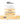 Vichy Neovadiol Anti-Aging Night Cream for Mature Skin - Hydrating, Firming, Paraben-Free Vichy Neovadiol Night Cream - Anti-Aging for Mature Skin Vichy Neovadiol Night Cream, Anti-Aging Night Cream, Mature Skin Care, Hormonal Skin Aging, Paraben-Free Skincare, Hyaluronic Acid, Pro-Xylane, Hedione, Dermatologist-Tested, Women's Skincare, Menopause Skincare, Anti-Aging Skincare, Night Cream, Hydrating Night Cream, Firming Night Cream