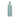 Aveda Scalp Solutions Shampoo 1000ml - Natural Scalp Care for Soothing & Calming - Large Volume Botanical-Based Hair Care Aveda Scalp Solutions Shampoo 1000ml - Natural Scalp Care Aveda Scalp Solutions Shampoo, Scalp care shampoo, Natural hair care products, Large volume shampoo, Botanical-based scalp treatment, Hair care, Scalp solutions, Natural shampoo, Aveda hair care, Scalp soothing shampoo