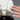 Pastel Oje 394 - Long-Lasting Clean Nail Polish for Effortless Beauty Routine Pastel Oje 394 - Long-Lasting Clean Nail Polish nail polish, long-lasting nail polish, clean nail polish, cruelty-free nail polish, vegan nail polish, gluten-free cosmetics, beauty essentials, nail care products, long-wearing nail color, easy application nail polish, salon-quality nail finish