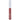 Beaulis Liquid Matte Lipstick - Long-Lasting, No-Transfer Formula | Beaulis Zip It Likit Mat Ruj 305 Juliet Beaulis Liquid Matte Lipstick - Long-Lasting & No-Transfer Liquid Matte Lipstick, Long-lasting Lip Color, No-transfer Lipstick, Matte Finish Lip Makeup, Beaulis Zip It Likit Mat Ruj 305 Juliet, Lip Makeup, Makeup Essentials, Cosmetics, Beauty Products, Long-lasting Makeup, Lipstick, Matte Lipstick, Cosmetic Products