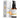The Purest Solutions Vita-C Serum - 10% Vitamin C Anti-Aging Brightening Serum with Hyaluronic Acid and Ferulic Acid Vita-C Serum - Anti-Aging Brightening with Vitamin C & Hyaluronic Acid Vitamin C Serum, Anti-aging skincare, Brightening serum, Hyaluronic Acid serum, Ascorbic Acid skincare, Skincare routine, Anti-wrinkle serum, Brightening skincare, Radiant skin, Glowing complexion, Anti-aging products, Skincare essentials