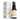 The Purest Solutions Vita-C Serum - 10% Vitamin C Anti-Aging Brightening Serum with Hyaluronic Acid and Ferulic Acid Vita-C Serum - Anti-Aging Brightening with Vitamin C & Hyaluronic Acid Vitamin C Serum, Anti-aging skincare, Brightening serum, Hyaluronic Acid serum, Ascorbic Acid skincare, Skincare routine, Anti-wrinkle serum, Brightening skincare, Radiant skin, Glowing complexion, Anti-aging products, Skincare essentials