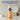 Nivea Nivea Q10 Firming & Tanning Body Lotion - Moisturizing, Sunless Tan, Firming Body Care for Fair to Medium Skin Tones Nivea Q10 Firming Body Lotion - Moisturizing Sunless Tan Nivea Q10 Firming Body Lotion, Sunless Tanning Lotion, Moisturizing Body Cream, Firming Body Care, Dermatologically Tested Body Lotion, Body Moisturizer, Sunless Tan, Firming Body Lotion, Body Care, Skincare, Cosmetics, Beauty Products, Fair Skin, Medium Skin Tones, Sensitive Skin, Hydrating Body Lotion, Floral Scent, Q10, Lotus F