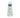 Mustela Gentle Baby Shampoo, Organic & Natural Hair Care for Newborns & Infants - 16.91 fl oz Mustela Gentle Baby Shampoo - Organic & Natural Hair Care Baby Shampoo, Gentle Baby Hair Care, Organic Baby Shampoo, Natural Baby Hair Care Products, Mustela Baby Shampoo, Newborn Hair Care, Infant Shampoo, Paraben-Free Baby Products, Hypoallergenic Baby Shampoo, Natural Baby Products, Baby Hair Care Routine