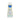 Mustela Gentle Baby Shampoo, Organic & Natural Hair Care for Newborns & Infants - 16.91 fl oz Mustela Gentle Baby Shampoo - Organic & Natural Hair Care Baby Shampoo, Gentle Baby Hair Care, Organic Baby Shampoo, Natural Baby Hair Care Products, Mustela Baby Shampoo, Newborn Hair Care, Infant Shampoo, Paraben-Free Baby Products, Hypoallergenic Baby Shampoo, Natural Baby Products, Baby Hair Care Routine