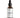 Bionnex Pigmentia Night Serum for Skin Toning and Repair - Hyperpigmentation Treatment, Antioxidant Skincare, Organic Skincare Products Bionnex Night Serum for Hyperpigmentation & Skin Toning night serum, skin toning, hyperpigmentation treatment, antioxidant skincare, organic skincare products, skincare, natural ingredients, hyperpigmentation solution, uneven skin tone correction, radiant skin, glowing complexion, organic skincare, natural skincare, Vitamin C skincare, Lumiskin, Chaga mushroom extract, Curc