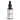Bionnex Pigmentia Night Serum for Skin Toning and Repair - Hyperpigmentation Treatment, Antioxidant Skincare, Organic Skincare Products Bionnex Night Serum for Hyperpigmentation & Skin Toning night serum, skin toning, hyperpigmentation treatment, antioxidant skincare, organic skincare products, skincare, natural ingredients, hyperpigmentation solution, uneven skin tone correction, radiant skin, glowing complexion, organic skincare, natural skincare, Vitamin C skincare, Lumiskin, Chaga mushroom extract, Curc