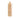 Cadiveu Blonde Reconstructor Shampoo - 1000ml Cleansing & Repair for Blonde Hair Cadiveu Blonde Reconstructor Shampoo - Repair & Cleanse Cadiveu Blonde Reconstructor Shampoo, Blonde hair care, Reconstructing shampoo, Cleansing shampoo for blonde hair, Cadiveu hair care products, Hair repair, Color maintenance, Blonde hair maintenance, Hair cleansing, Repairing shampoo, Large volume shampoo, 1000ml shampoo, Daily hair care