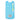 Gillette Disposable Women's Razor, Simply Venus 3 Dragonfruit Scented - 3-Blade Shaving Razor for Women Gillette Simply Venus 3 Dragonfruit Razor - 3-Blade Women's Shaving Disposable women's razor, Gillette Simply Venus, Dragonfruit scented razor, Women's shaving razor, 3-blade disposable razor, Women's grooming, Shaving essentials, Personal care, Fragranced razor, Easy shaving, Smooth shave, Close shave, Razor for women, Disposable shaving razor