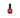 Golden Rose Extreme Gel Shine Nail Color 63 - Long-lasting High-gloss Nail Polish 10.2ml Golden Rose Extreme Gel Shine Nail Polish 63 Golden Rose Nail Polish, Extreme Gel Shine Nail Color, Nail Polish Shade 63, Long-lasting Nail Color, High-gloss Nail Finish, Beauty Essentials, Nail Care, Cosmetics, Makeup, Nail Polish 10.2ml