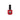 Golden Rose Extreme Gel Shine Nail Color 63 - Long-lasting High-gloss Nail Polish 10.2ml Golden Rose Extreme Gel Shine Nail Polish 63 Golden Rose Nail Polish, Extreme Gel Shine Nail Color, Nail Polish Shade 63, Long-lasting Nail Color, High-gloss Nail Finish, Beauty Essentials, Nail Care, Cosmetics, Makeup, Nail Polish 10.2ml