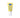 Mustela Very High Protection Sun Lotion SPF50+ - Waterproof Baby Sunscreen Lotion for Sensitive Skin, 1.35 fl oz Mustela SPF50+ Sunscreen Lotion for Sensitive Skin sunscreen lotion, SPF50+, baby sunscreen, sensitive skin sunscreen, water-resistant sunscreen, family sun care, outdoor protection, natural ingredients, avocado oil, jojoba esters, sun protection, skin care, baby care, family care