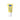 Mustela Very High Protection Sun Lotion SPF50+ - Waterproof Baby Sunscreen Lotion for Sensitive Skin, 1.35 fl oz Mustela SPF50+ Sunscreen Lotion for Sensitive Skin sunscreen lotion, SPF50+, baby sunscreen, sensitive skin sunscreen, water-resistant sunscreen, family sun care, outdoor protection, natural ingredients, avocado oil, jojoba esters, sun protection, skin care, baby care, family care