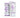 Solante Pregna SPF50+ Sunscreen Lotion - Pregnancy Safe, Hypoallergenic, Non-Comedogenic Sun Protection for Sensitive Skin Solante Pregna SPF50+ Sunscreen Lotion - Safe for Pregnancy & Sensitive Skin Pregnancy safe sunscreen, SPF50+ sunscreen lotion, Hypoallergenic sun care, Non-comedogenic sun protection, Paraben-free sunscreen, Sensitive skin sun protection, Water-resistant sunscreen, Outdoor activities sun care, Sun protection for pregnant women, Safe sun care, Broad-spectrum sunscreen