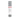 Skincode Brightening Day Cream SPF15 - Moisturizing & UV Protection for Brighter Complexion Skincode Brightening Day Cream SPF15 - Moisturize & Protect Brightening Day Cream, SPF 15, Skincode, UV Protection, Moisturizing Day Cream, skincare, brightening skincare, moisturizing cream, UV protection cream, anti-aging benefits, skincare routine, day cream, facial care