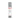 Skincode Brightening Day Cream SPF15 - Moisturizing & UV Protection for Brighter Complexion Skincode Brightening Day Cream SPF15 - Moisturize & Protect Brightening Day Cream, SPF 15, Skincode, UV Protection, Moisturizing Day Cream, skincare, brightening skincare, moisturizing cream, UV protection cream, anti-aging benefits, skincare routine, day cream, facial care