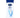 Vaseline Body Lotion for Dry and Sensitive Skin - 48 Hour Hydration, Hypoallergenic & Dermatologically Tested Vaseline Body Lotion - 48 Hour Hydration for Dry Skin Vaseline Body Lotion, Sensitive Skin Care, Dry Skin Moisturizer, Hypoallergenic Body Lotion, Long-lasting Hydration, Body Moisturizer, Skincare for Sensitive Skin, Dry Skin Relief, Moisturizing Lotion, Non-Greasy Lotion
