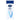 Vaseline Body Lotion for Dry and Sensitive Skin - 48 Hour Hydration, Hypoallergenic & Dermatologically Tested Vaseline Body Lotion - 48 Hour Hydration for Dry Skin Vaseline Body Lotion, Sensitive Skin Care, Dry Skin Moisturizer, Hypoallergenic Body Lotion, Long-lasting Hydration, Body Moisturizer, Skincare for Sensitive Skin, Dry Skin Relief, Moisturizing Lotion, Non-Greasy Lotion