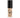 Golden Rose Total Cover 2 in 1 Foundation & Concealer - Oil-Free, SPF 15, Vitamin E - 30ml Golden Rose 2 in 1 Foundation & Concealer - SPF 15 2 in 1 Foundation Concealer, Golden Rose Total Cover, SPF 15 Foundation, Oil-free Foundation, Vitamin E Foundation, Makeup, Cosmetics, Beauty Products, Foundation, Concealer, Golden Rose