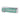 Marvis Classic Strong Mint Toothpaste for Effective Cleaning - 85 ml Marvis Classic Strong Mint Toothpaste - Effective Cleaning Marvis toothpaste, Strong mint toothpaste, Toothpaste for effective cleaning, 85 ml toothpaste, Marvis Classic Strong Mint, oral hygiene, toothpaste, mint toothpaste, effective cleaning, fresh breath, oral care