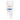 Ducray Anaphase Plus Anti Hair Loss Shampoo: Strengthens Hair & Prepares Scalp for Treatment - 100ml Ducray Anaphase Anti Hair Loss Shampoo | Strengthens Hair hair loss shampoo, anti hair loss shampoo, hair strengthening shampoo, shampoo for hair loss treatment, Ducray Anaphase Plus, Anaphase shampoo, shampoo for thinning hair, hair growth shampoo, hair loss, thinning hair, hair strengthening, scalp treatment, hair care, shampoo, beauty, personal care, hydrolyzed wheat protein, vasodilator, 5-a-reductase in