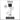 Loreal Paris Prime Lab Matte Makeup Primer - 24 Hour Matte Finish, Long Lasting Foundation Primer for Oily Skin Loreal Paris Prime Lab Matte Makeup Primer - Long Lasting matte makeup primer, long-lasting foundation primer, Loreal Paris Prime Lab, makeup base for oily skin, salicylic acid primer, oily skin solutions, combination skin care, long-lasting makeup, makeup primer benefits, LHA primer, salicylic acid benefits