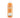 Vichy Capital Soleil Kids Sunscreen SPF 50+ - High UVA/UVB Protection, Sand Resistant & Hypoallergenic Spray for Children - 6.76 fl oz Vichy Kids Sunscreen SPF 50+ - Sand Resistant Protection children's sunscreen, kids sunscreen SPF 50, high protection sunscreen for children, sand resistant sunscreen, hypoallergenic sunscreen for kids, Vichy children's sunscreen, sunscreen spray for kids, UVA UVB protection for children, water resistant sunscreen for kids, paraben free sunscreen children, sunscreen, kids su