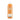 Vichy Capital Soleil Kids Sunscreen SPF 50+ - High UVA/UVB Protection, Sand Resistant & Hypoallergenic Spray for Children - 6.76 fl oz Vichy Kids Sunscreen SPF 50+ - Sand Resistant Protection children's sunscreen, kids sunscreen SPF 50, high protection sunscreen for children, sand resistant sunscreen, hypoallergenic sunscreen for kids, Vichy children's sunscreen, sunscreen spray for kids, UVA UVB protection for children, water resistant sunscreen for kids, paraben free sunscreen children, sunscreen, kids su