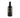 Aveda Mens Pure-Formance Hair Cream 300ml - Nourishing Hair Care for Men Aveda Mens Pure-Formance Hair Cream 300ml Aveda Mens Pure-Formance Hair Cream, Mens hair care products, Hair nourishment for men, Aveda hair products, Pure-Formance hair cream 300ml, hair cream, mens grooming, hair care, nourishing hair products, mens hair care routine
