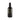 Aveda Mens Pure-Formance Hair Cream 300ml - Nourishing Hair Care for Men Aveda Mens Pure-Formance Hair Cream 300ml Aveda Mens Pure-Formance Hair Cream, Mens hair care products, Hair nourishment for men, Aveda hair products, Pure-Formance hair cream 300ml, hair cream, mens grooming, hair care, nourishing hair products, mens hair care routine