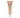 Note Anti Blemish BB Cream No. 02 Light Beige: Oil Control, Matte Finish & Blue Light Protection for Acne-Prone & Oily Skin Note BB Cream: Matte Finish, Oil Control & Blemish Coverage BB cream for oily skin, anti blemish BB cream, matte finish BB cream, acne prone skin BB cream, blue light protection BB cream, light beige BB cream, oil control BB cream, blemish coverage makeup, skin perfecting cream, non comedogenic BB cream, BB cream, oily skin, acne prone skin, matte finish, blue light protection, light b