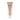 Note Anti Blemish BB Cream No. 02 Light Beige: Oil Control, Matte Finish & Blue Light Protection for Acne-Prone & Oily Skin Note BB Cream: Matte Finish, Oil Control & Blemish Coverage BB cream for oily skin, anti blemish BB cream, matte finish BB cream, acne prone skin BB cream, blue light protection BB cream, light beige BB cream, oil control BB cream, blemish coverage makeup, skin perfecting cream, non comedogenic BB cream, BB cream, oily skin, acne prone skin, matte finish, blue light protection, light b