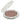 Beaulis Burn It Toz Bronzer 195 Sunlover - Powder Bronzer for Natural Sun-Kissed Glow Beaulis Burn It Powder Bronzer for Natural Glow powder bronzer, natural tan, makeup for sun-kissed glow, Beaulis Burn It, cosmetic bronzer, sun-kissed tone, warm tone bronzer, natural finish makeup, versatile bronzer, everyday makeup, special occasion makeup, bronzer for women, makeup essentials, glow makeup, contouring, facial features definition