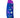 Hobby Good Night Lavanta Shower Gel - Relaxing Lavender Scented Body Wash for Stress Relief, pH Balanced Cleanser, 15.22 fl oz Hobby Good Night Lavanta Shower Gel - Relaxing Lavender Body Wash Lavender Shower Gel, Relaxing Body Wash, pH Balanced Cleanser, Stress Relief Shower Product, Soothing Lavanta Duş Jeli, Calming Shower Products, Gentle Body Wash, Lavender Scented Shower Gel, Spa-like Experience, Self Care Products, Relaxation Essentials
