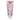 Vaseline Gluta-Hya Serum Etkili Canlandırıcı Vücut Losyonu - Moisturizing Body Lotion with Hyaluronic Acid & GlutaGlow Technology Vaseline Gluta-Hya Serum Body Lotion - Hydrate & Brighten Vaseline Gluta-Hya Serum Body Lotion, Moisturizing Body Lotion, Skin Brightening Lotion, Hyaluronic Acid Body Care, Dermatologically Tested Skincare, Hydrating Body Lotion, Brightening Body Care, GlutaGlow Technology, Niacinamide Enriched, Non-Greasy Moisturizer, Daily Skincare, Sensitive Skin Friendly, Radiant Skin, Dry S