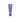 Lansinoh Nipple Cream 10ml - Natural Relief for Breastfeeding Mothers Lansinoh Nipple Cream 10ml for Breastfeeding Relief Lansinoh nipple cream, breastfeeding support, nipple care, natural nipple cream, breastfeeding relief, new mom essentials, nipple soreness relief, breastfeeding comfort, Lansinoh breastfeeding products