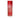 Golden Rose Liquid Blush No:106 - Natural Cheek Color with Coconut Oil & Vitamin E Golden Rose Liquid Blush - Natural Cheek Color liquid blush, natural cheek color, easy makeup, moisturizing makeup, coconut oil in cosmetics, vitamin e in skincare, Golden Rose, cosmetic, makeup, blush, cheek color, natural makeup, skincare in makeup